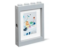 LEGO® Picture Frame