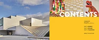 The Secrets of LEGO® House Book