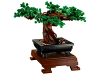 Bonsai Tree