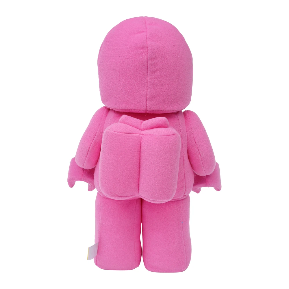 Astronaut Plush