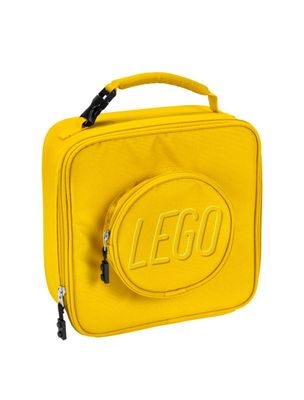 LEGO® Brick Lunch Bag