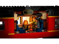 Hogwarts Express™ – Collectors' Edition