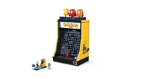PAC-MAN Arcade