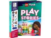 Play Stories