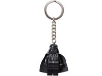 LEGO® Star Wars " Darth Vader" Key Chain