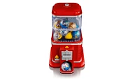 Minifigure Vending Machine