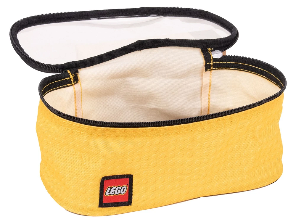 LEGO® Storage 3-Piece Organizer Cubes