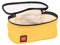 LEGO® Storage 3-Piece Organizer Cubes