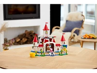 Peach’s Castle Expansion Set