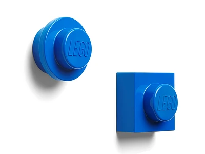 Magnet Set