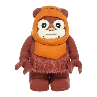 Peluche Ewok