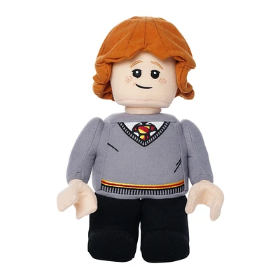 Ron Weasley™ Plush