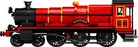 Hogwarts Express™ – Collectors' Edition