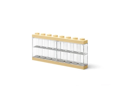 Minifigure Display Case 16 – Harry Potter™