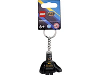 Batman™ Key Chain