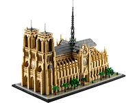 Notre-Dame de Paris