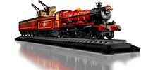 Hogwarts Express™ – Collectors' Edition
