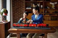 Hogwarts Express™ – Collectors' Edition