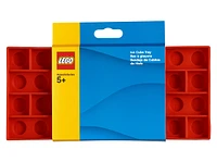 LEGO® Brick Ice Cube Tray