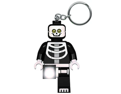 LEGO® Skeleton Key Light