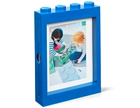 LEGO® Picture Frame