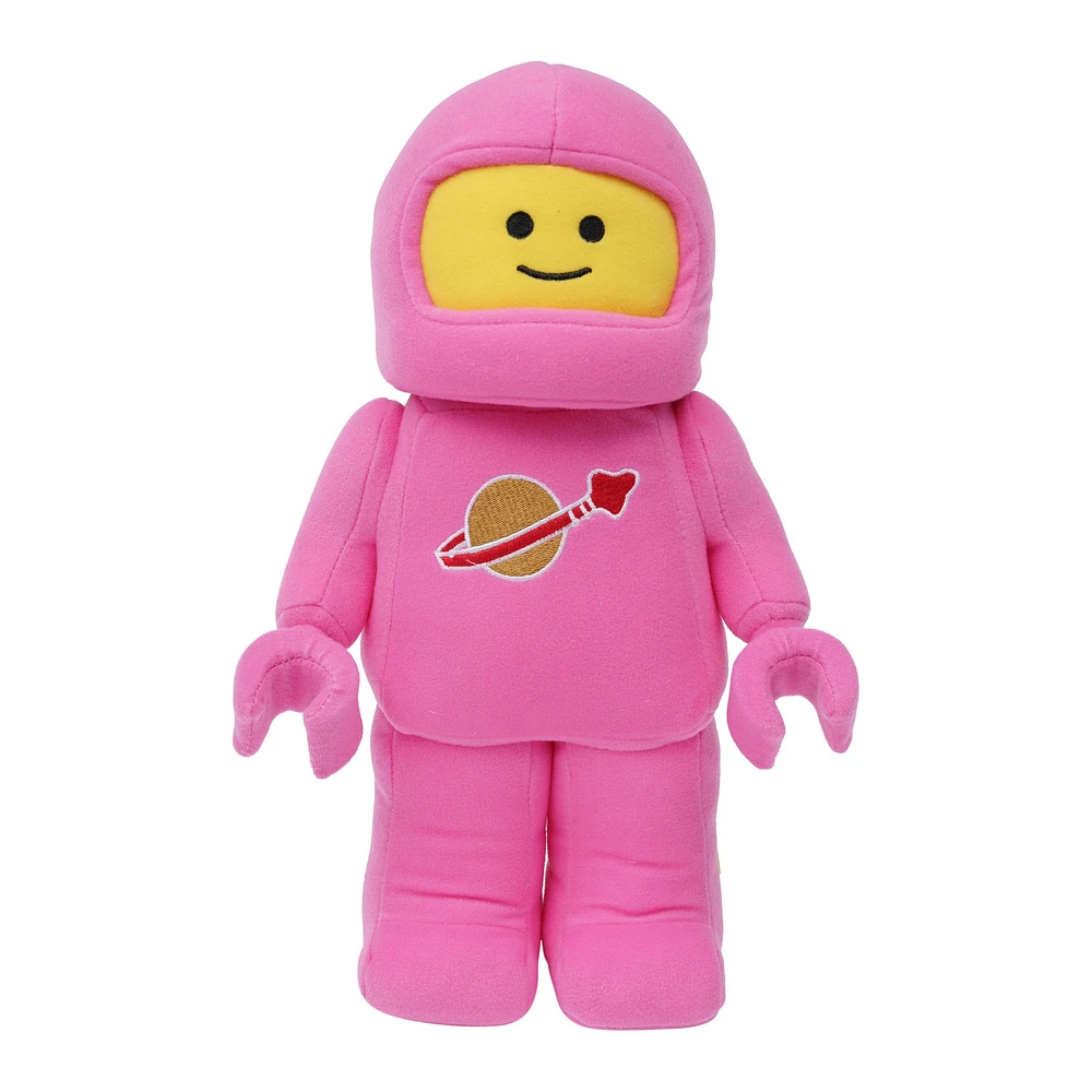Astronaut Plush