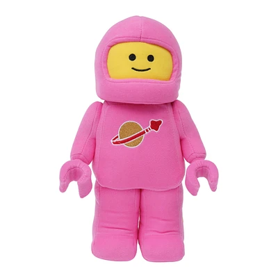 Astronaut Plush