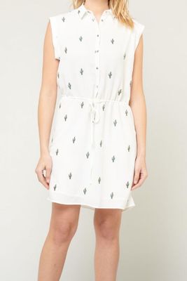 Robe Yucca