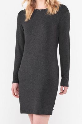 Robe Kary