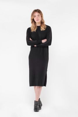 Robe Powa