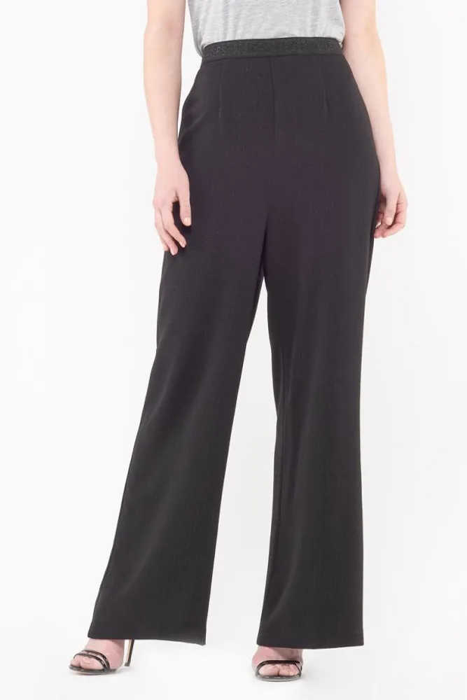 Pantalon Aba