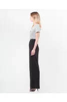 Pantalon Aba