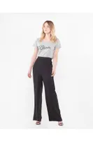 Pantalon Aba