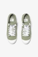 Baskets Basic kaki