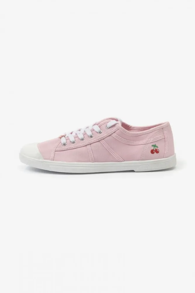 Baskets Basic roses