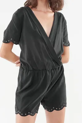 Combi-short Ita noire