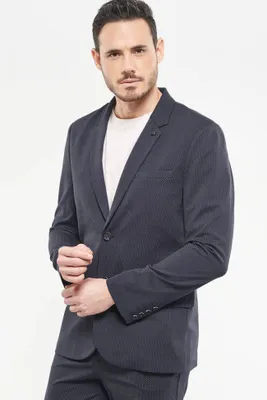 Blazer Nil marine