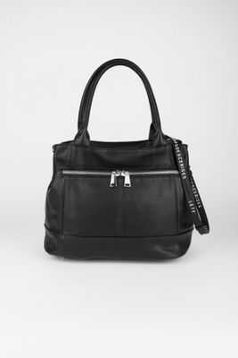 Sac Maya noir