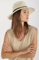 Chapeau Straw beige