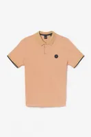 Polo Loukos pêche