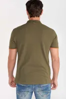 Polo Loukos kaki