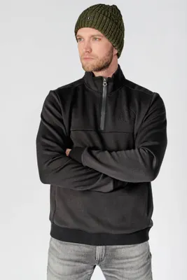 Bonnet Bovad kaki