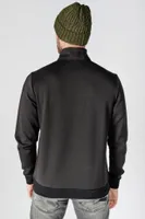 Bonnet Bovad kaki