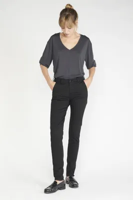 Pantalon Dyli2 noir
