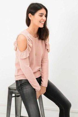 Pull Starlette