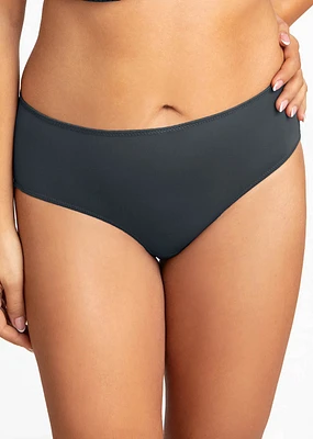 Culotte pleine Virginia