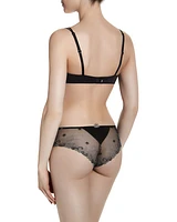 La culotte garçonne Délice