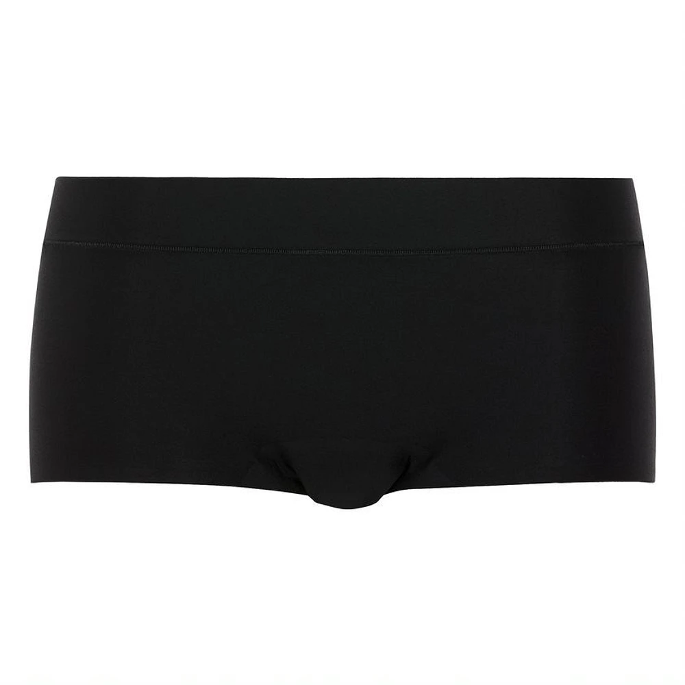 Le boxer Soft Stretch