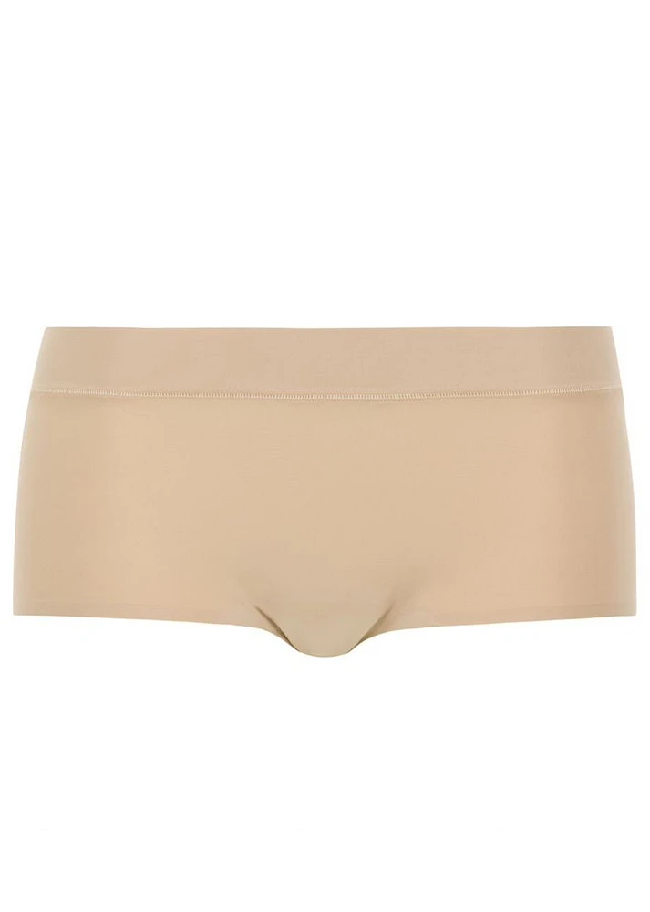 Le boxer Soft Stretch