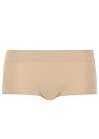 Le boxer Soft Stretch